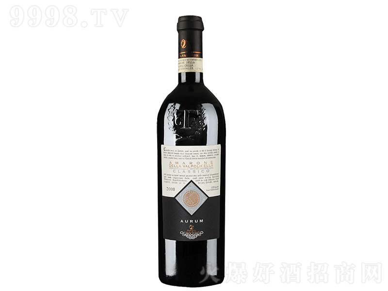 �������[�@�W�����䰢������t���Ѿơ�15�� 750ml��