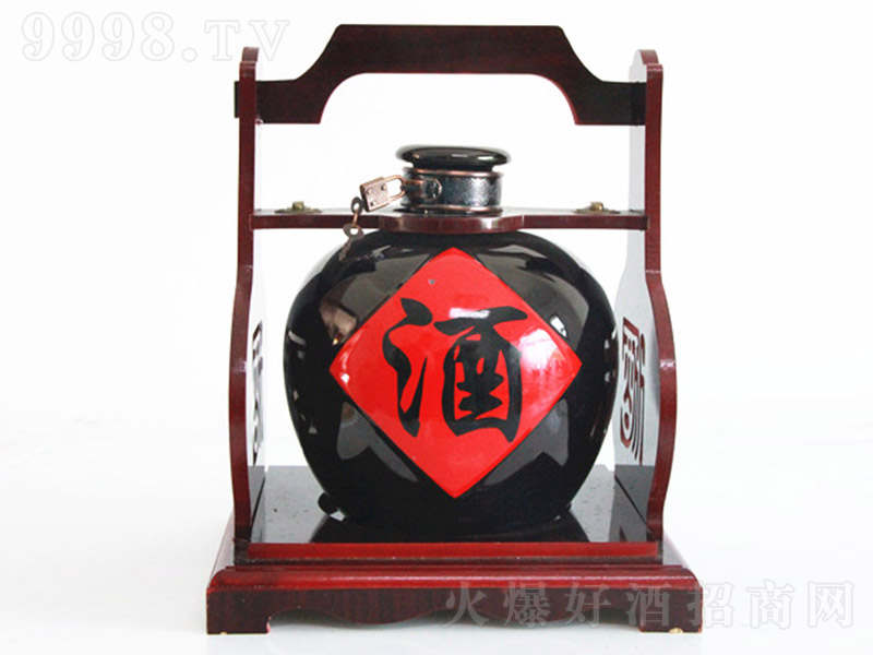 �υ��_�Ѳ��Ͼ�30 �u���Ͱ׾ơ�53�� 500ml��