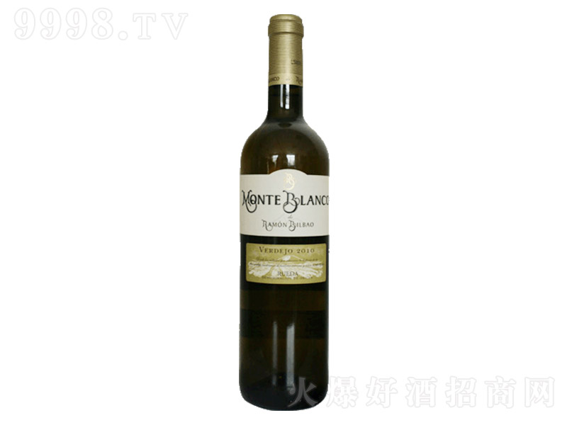 �����ɵ¸ɰ����Ѿ�2010��13�� 750ml��
