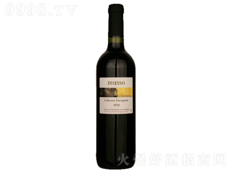 Ľ����ϼ��ɼt���Ѿ�2010��13.5�� 750ml��