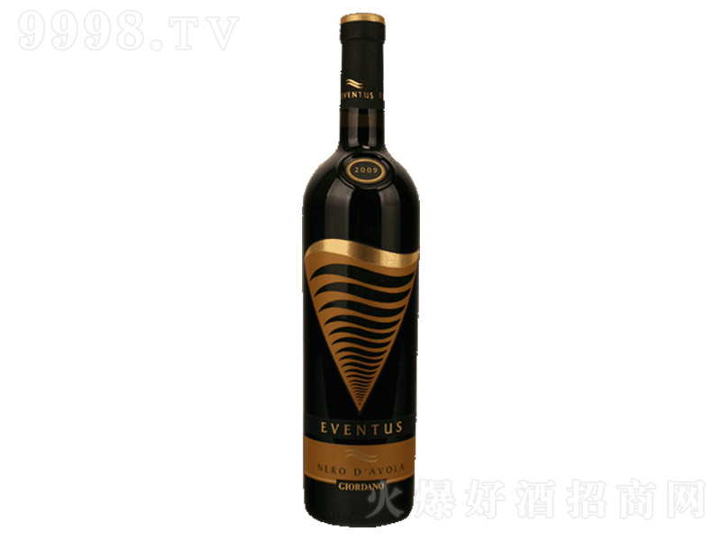 ������˹�ɼt���Ѿ�2009��13.5�� 750ml��