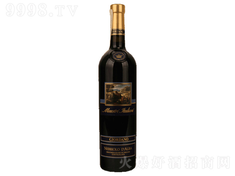 �ȱȊW�_�����͸ɼt���Ѿ�2009��13.5�� 750ml��