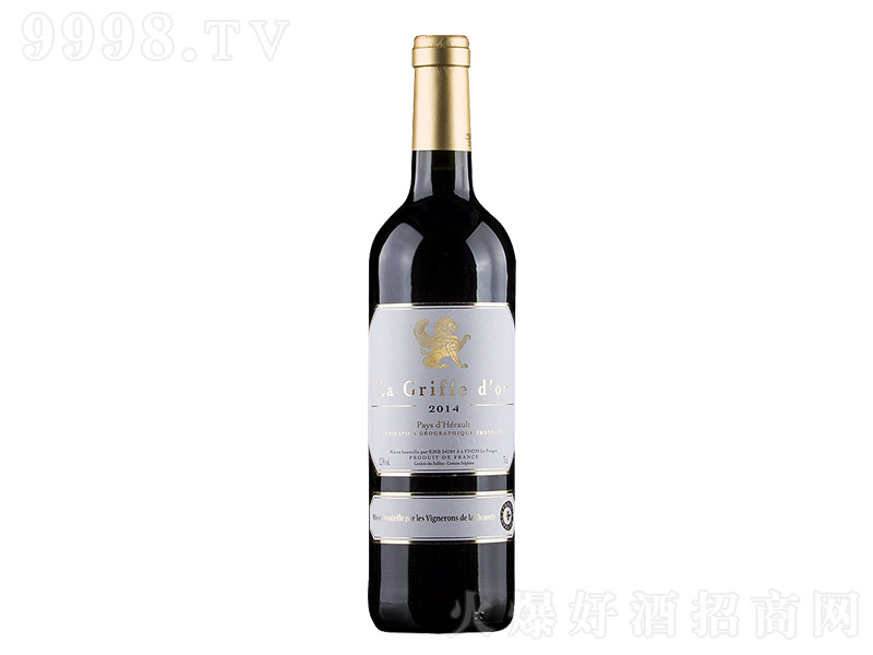 �������o(h��)�߼t���Ѿơ�12.5�� 750ml��