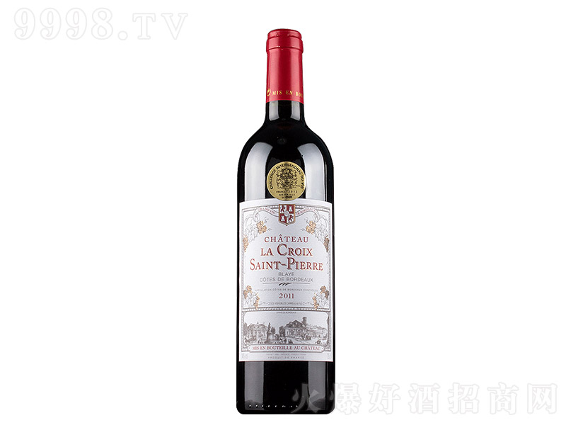 ʥ�����ű��t���Ѿơ�14�� 750ml��-�t�����Ϣ