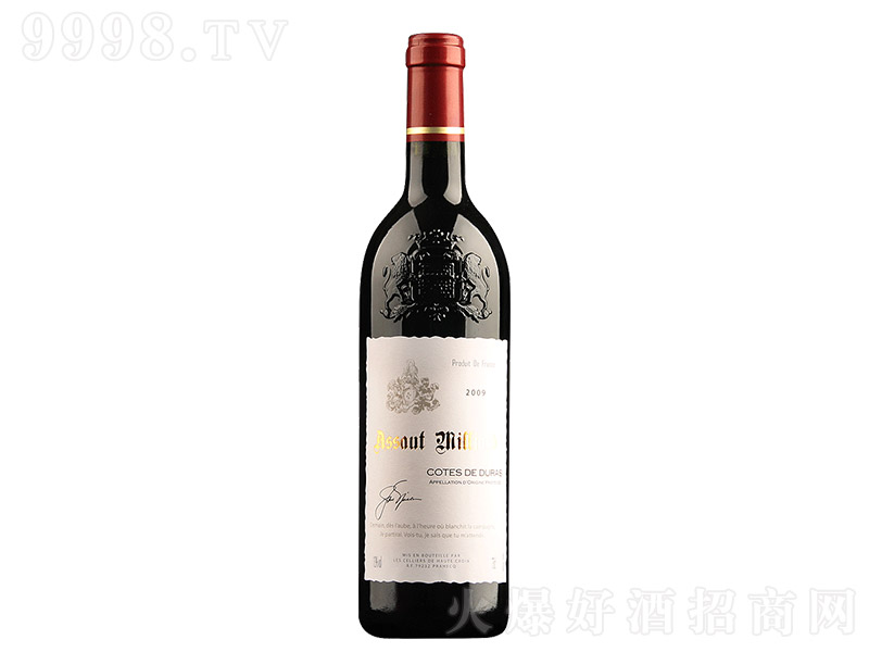 �����W�|�f�@�t���Ѿơ�13�� 750ml��
