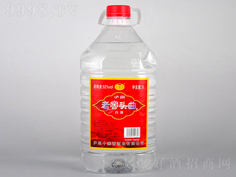�Ͻ��^���� �����Ͱ׾ơ�52�� 5L��
