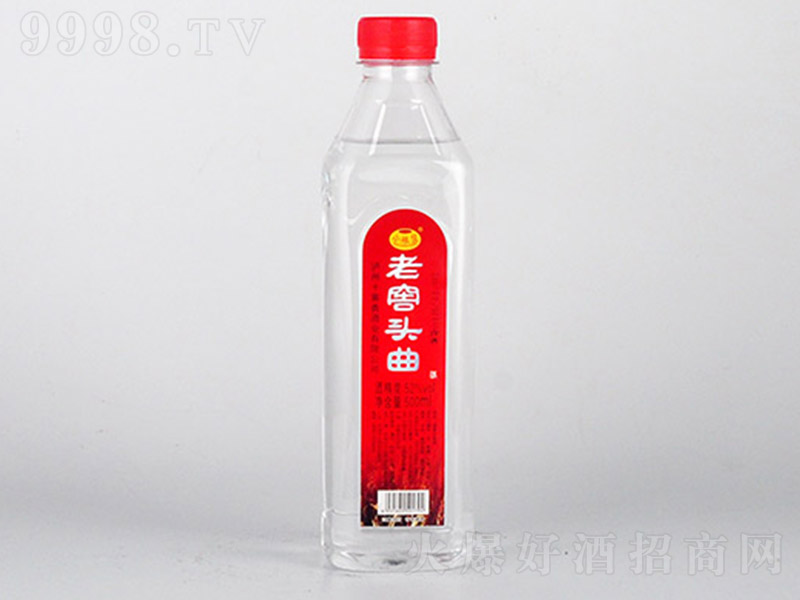 �Ͻ��^���� �����Ͱ׾ơ�52�� 500ml��