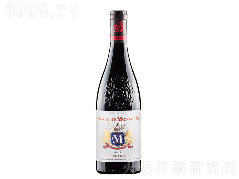 ��������˹�����t���ѡ�13�� 750ml��