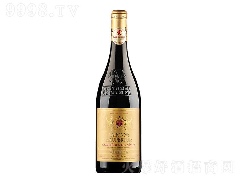 �����Rؐ�ٲ�����ķ�t���Ѿơ�13�� 750ml��