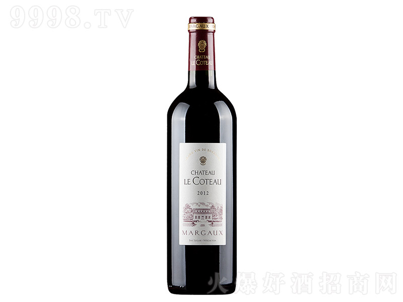 ��������ޢ�ٳǱ��t���Ѿơ�13�� 750ml��