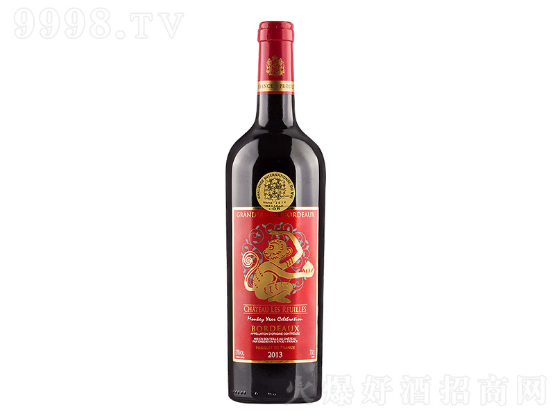 �����R��˹�Ǳ������R�q�t���Ѿơ�13�� 750ml��