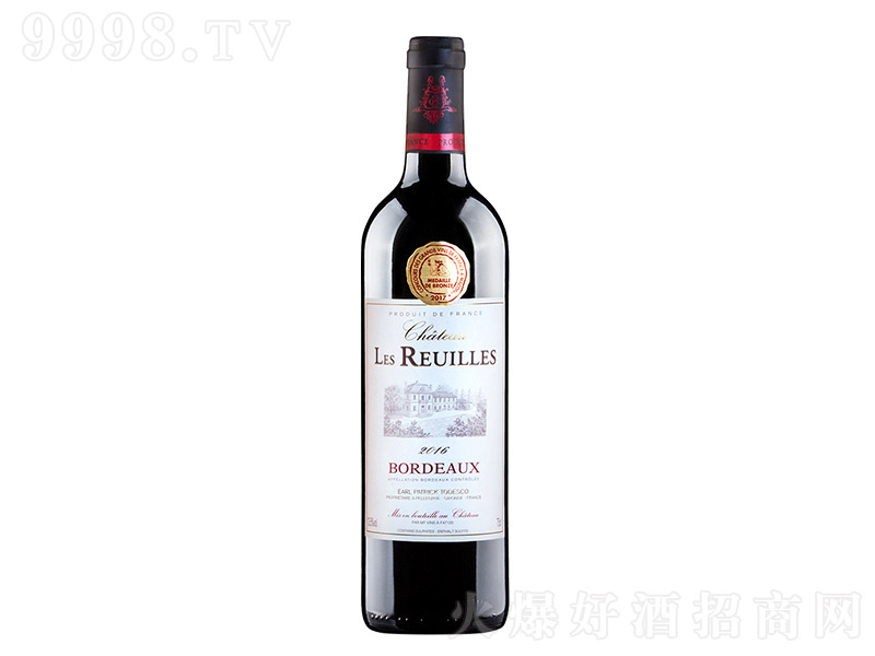 �����R��˹�Ǳ��t���Ѿơ�13�� 750ml��