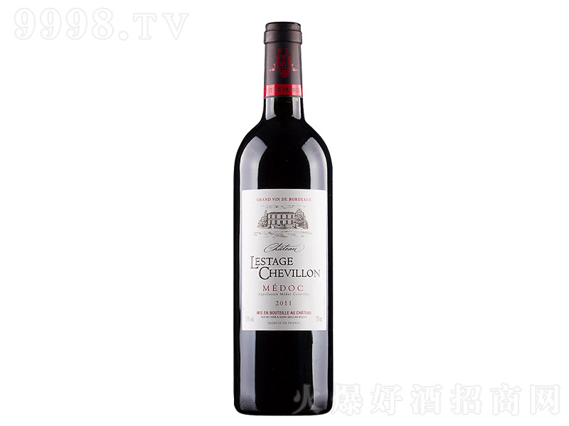 �������S¡�ű��t���Ѿơ�13�� 750ml��