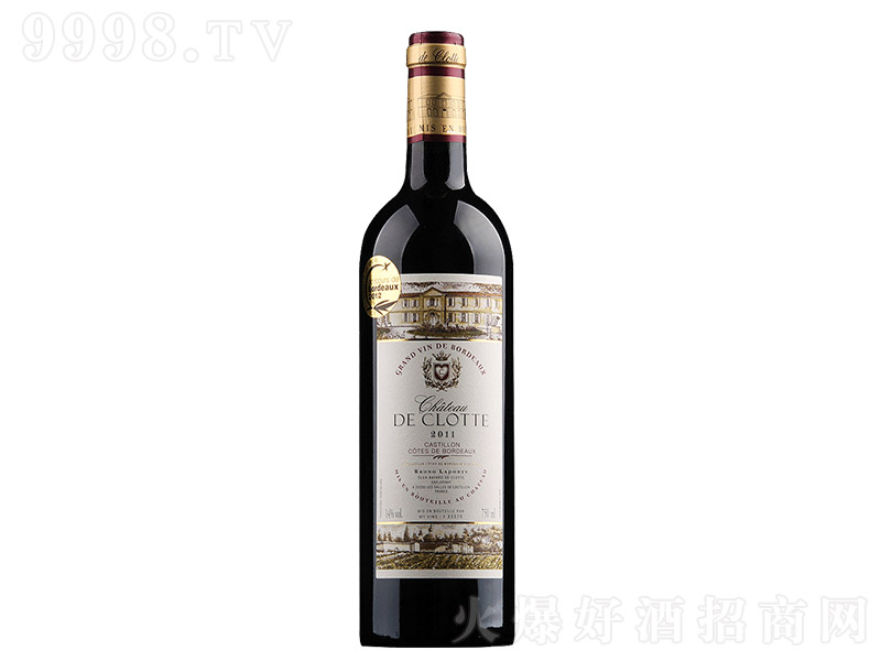 �����P���سǱ���ᄼt���Ѿơ�14�� 750ml��