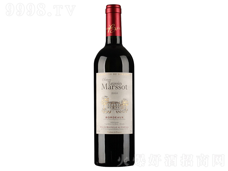 �����Ŭ�˹�Ǳ���ᄸɼt���Ѿơ�14�� 750ml��