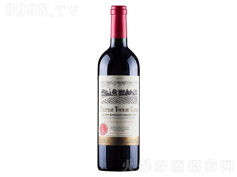 �������P�ɳǱ���ᄼt���Ѿơ�13�� 750ml��