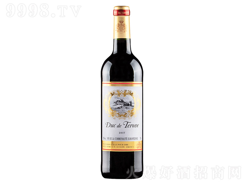 ������¡�����t���Ѿơ�13�� 750ml��