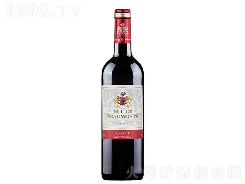 �������D�����t���Ѿơ�13�� 750ml��