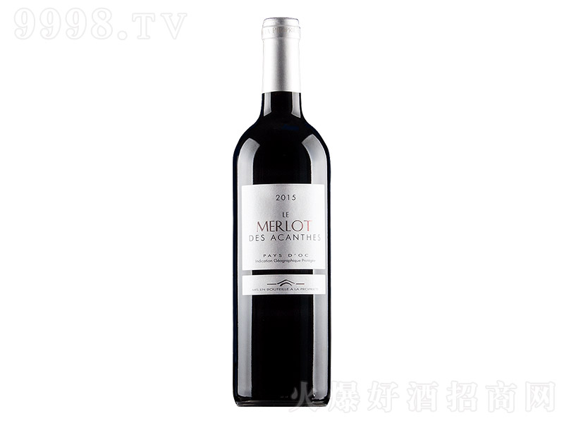 ��ɯ�������t���Ѿơ�13�� 750ml��