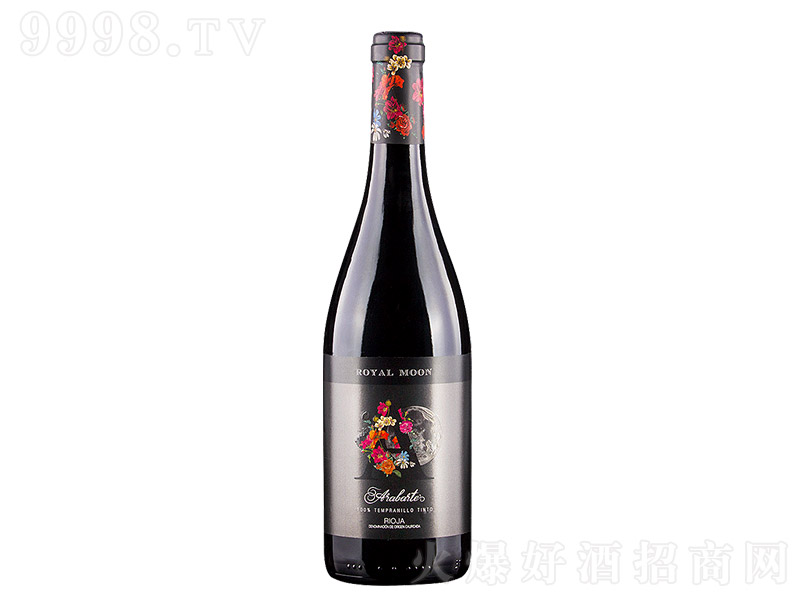 �۠�������h�t���Ѿơ�14�� 750ml��