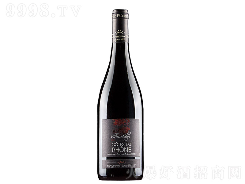 ����ɪ˹�t���Ѿơ�13��750ml��