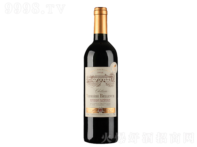 �����Sؐ��Ǳ���ᄼt���Ѿơ�14.5�� 750ml��-�t�����Ϣ