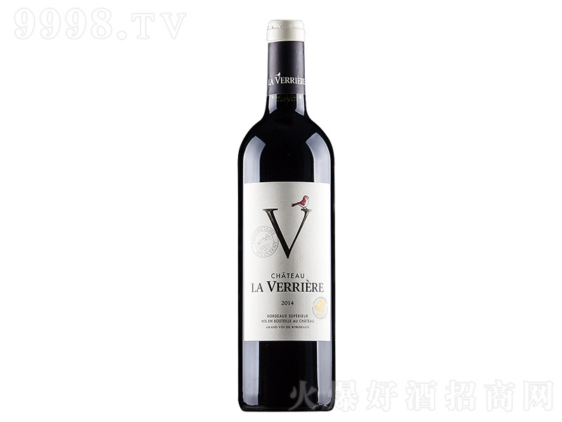 ����Ψ�����f�@�t���Ѿơ�13�� 750ml��