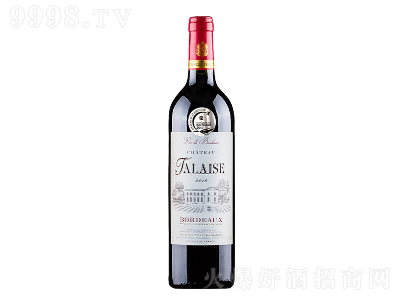 �������R˹�Ǳ��t���Ѿơ�13�� 750ml��