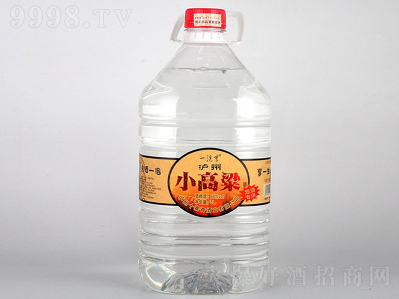 С������ �����Ͱ׾ơ�60�� 5L��