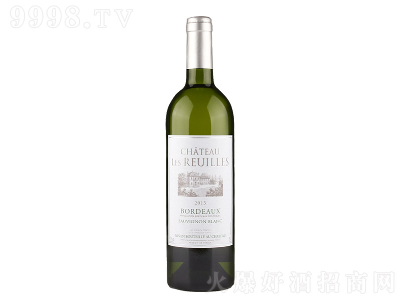 �����R��˹�Ǳ������Ѿơ�12.5�� 750ml��