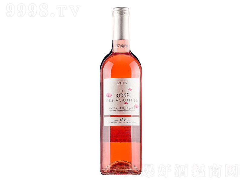 ��ɯ���Ҽt���Ѿơ�13�� 750ml��