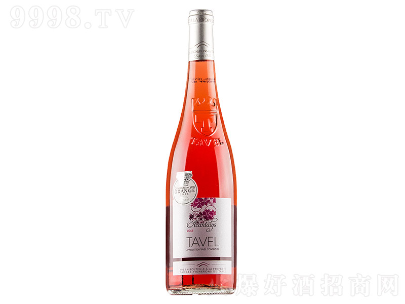 ��������ɪ˹�Ҽt���Ѿơ�13�� 750ml��