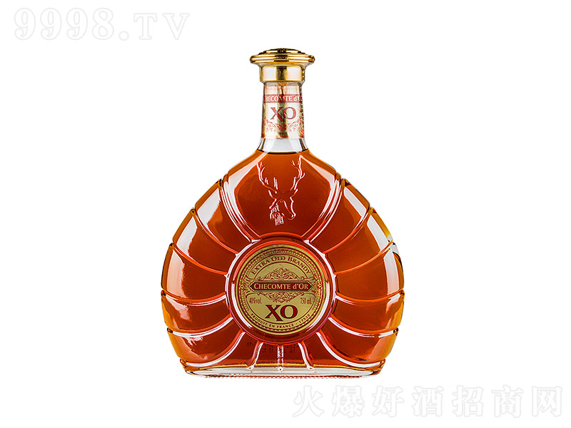 ���������XO���m�ء�40�� 700ml��