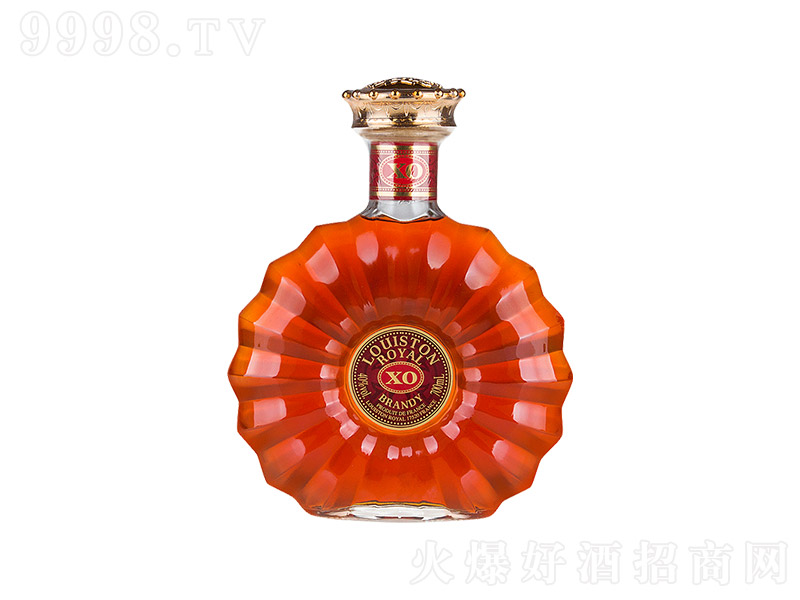 �����ʼ�·��˹�DXO���m�ء�40�� 700ml��