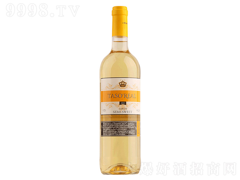 �������ʼ�̩�ذ����Ѿơ�11��750ml��