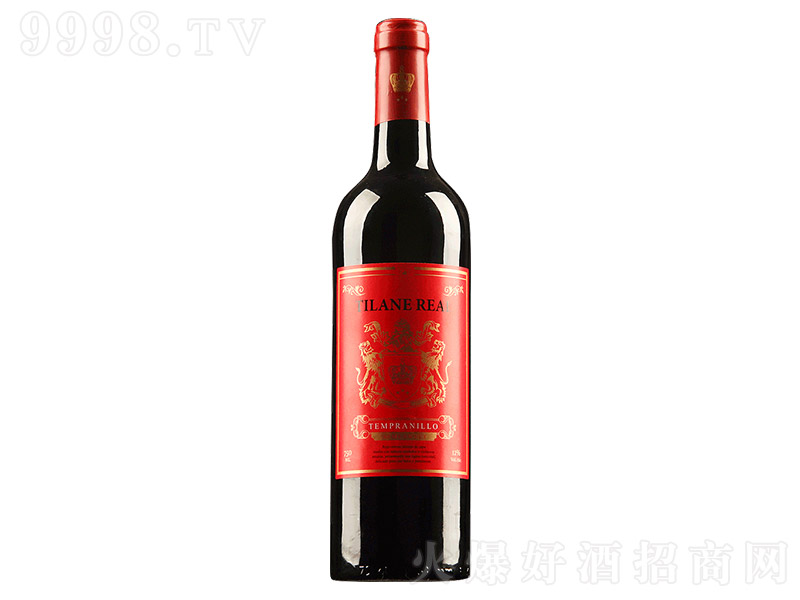�������ʼҵ���֮�x�t���Ѿơ�12�� 750ml��