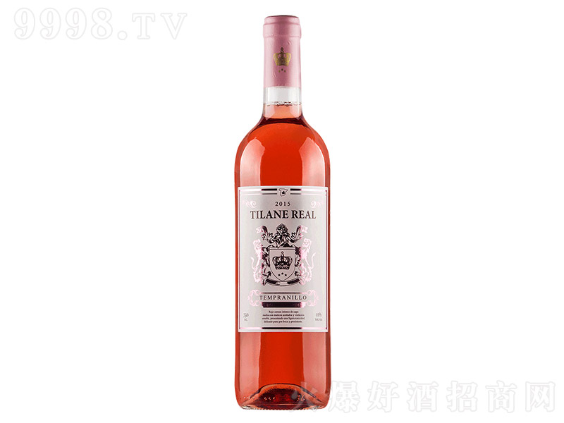 �������ʼҵ����Ҽt���Ѿơ�11�� 750ml��