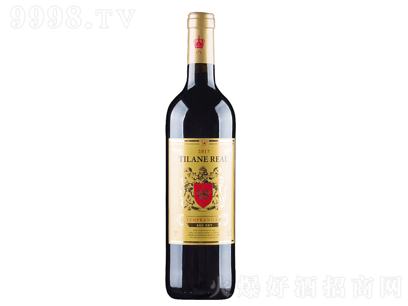 �������ʼҵ��ʼt���Ѿơ�14�� 750ml��