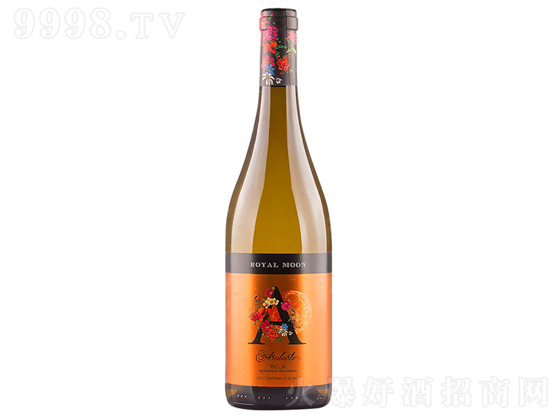 �������۠�������h�����პ�����Ѿơ�12.5�� 750ml��