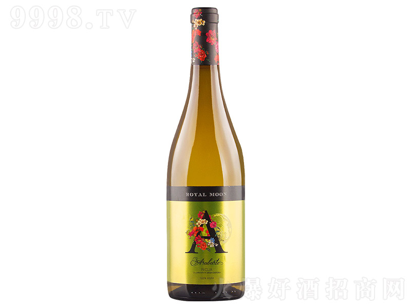 �������۠�������h�S�W�{�����Ѿơ�12�� 750ml��