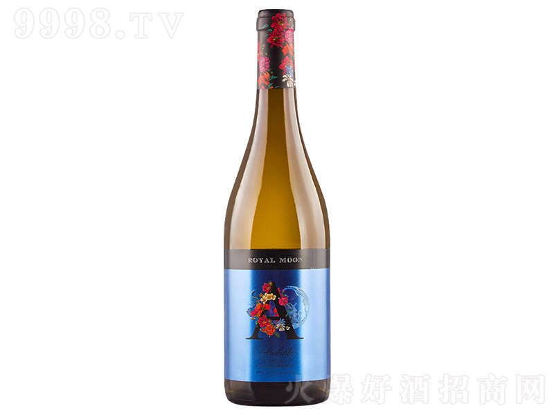�������۠�������h�����S�_�����Ѿơ�12.5�� 750ml��