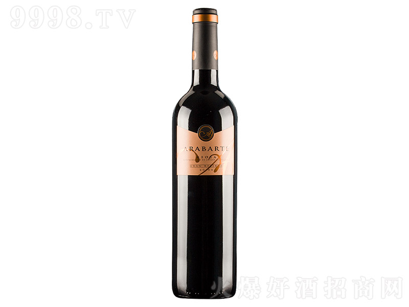 �������۠�������Ʒ��ᄡ�14.5�� 750ml��