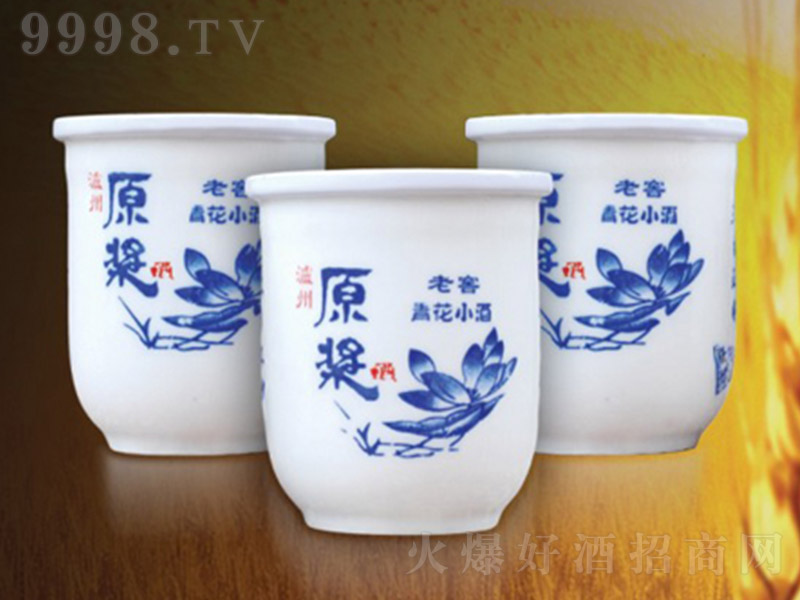 �Ͻ��໨С�� �����Ͱ׾�-�׾��(l��i)��Ϣ