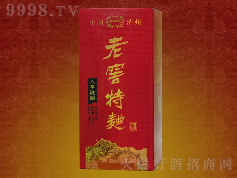 �Ͻ��������ᄰ� �����Ͱ׾ơ�38�� 500ml��