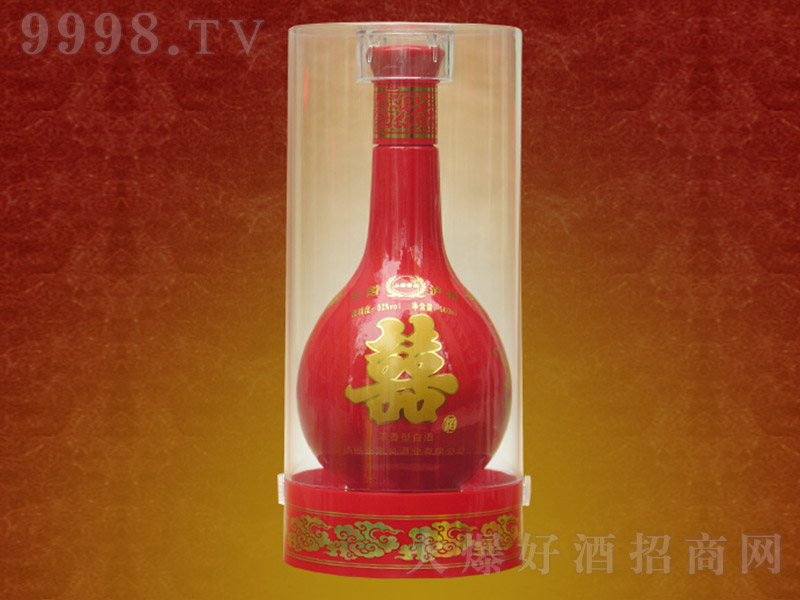 ϲ�ƣ��У� �����Ͱ׾ơ�42�� 500ml��