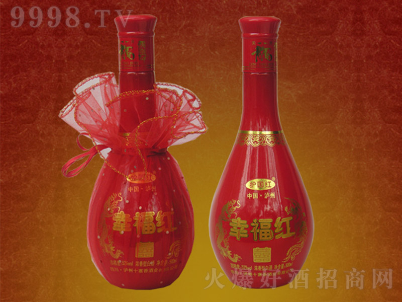 �Ҹ��t�� �����Ͱ׾ơ�52�� 500ml��