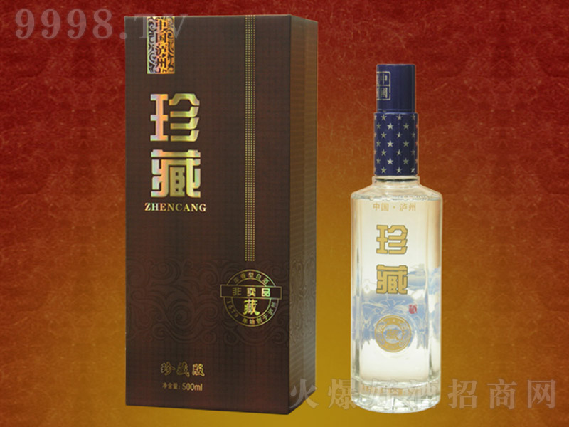 ��ؾƣ���ذ棩 �����Ͱ׾ơ�52�� 500ml��