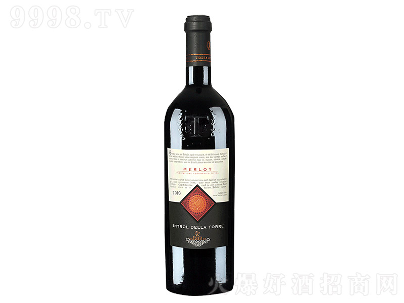 ���������˹�����t���Ѿơ�14�� 750ml��