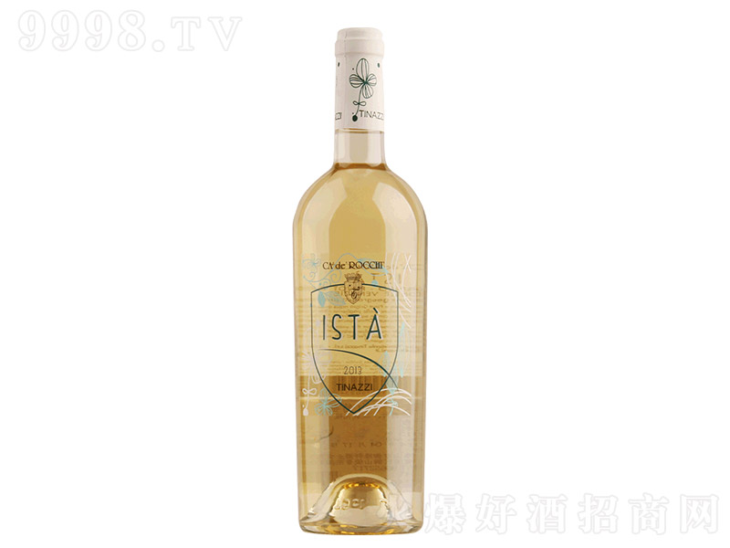 �������[�@��Ԋ�ɰ����Ѿơ�12.5�� 750ml��