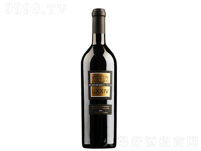 �������[�@ʥ�ټt���Ѿơ�14.5�� 750ml��